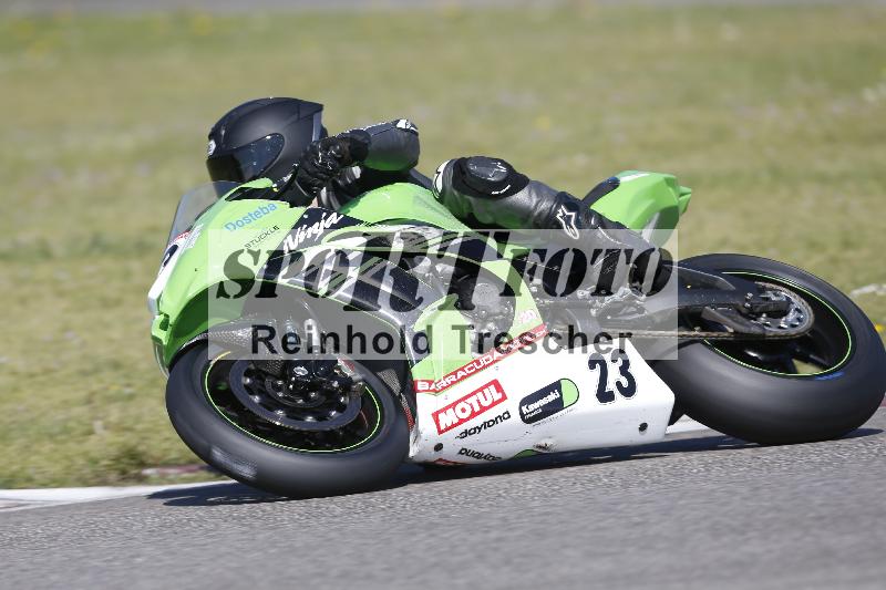 /10 20.04.2026  Pluess Moto Sport ADR/Freies Fahren/123